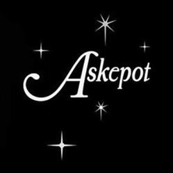 Askepot, Aalestrup åbningstider