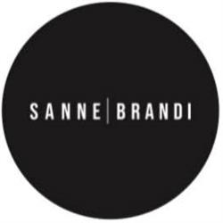 Frisør Brandi Sanne Brandi Kristensen, Hjallerup åbningstider