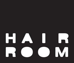 Hair Room v/ Tanja Kruger Nielsen, Gistrup åbningstider