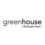 GreenHouse - Økologisk Frisør, Jelling åbningstider