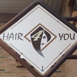 Hair 4 You, Stoholm Jyll åbningstider