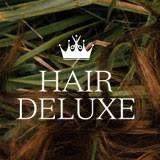 Hair Deluxe Maria Jacobsen, Horsens åbningstider