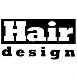 Hair Design i Børkop (Brejning) åbningstider