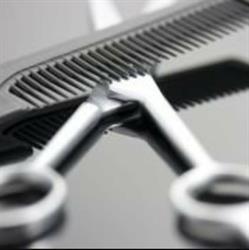 Haircontrol ApS, Kolding åbningstider