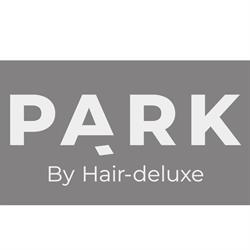 PARK By HAIR-deluxe, Risskov åbningstider