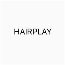 Hair play - Din frisør i Esbjerg, åbningstider