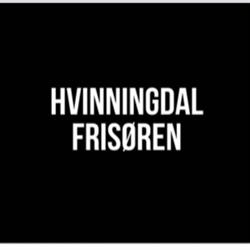 Hvinningdal Frisøren, Silkeborg åbningstider