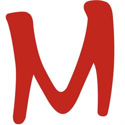 M Hair, Hornslet åbningstider