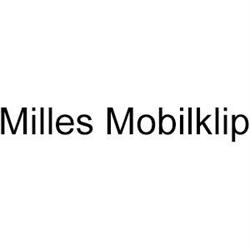 Milles Mobilklip, Esbjerg åbningstider