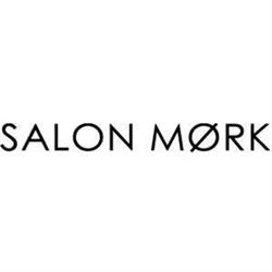 Salon Mørk i Støvring (Øster Hornum) åbningstider