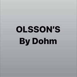 Olsson's, Herning åbningstider
