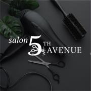 Salon 5'th Avenue, Sønderborg åbningstider