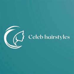 Salon Celeb Hairstyles i Aarhus (C) åbningstider