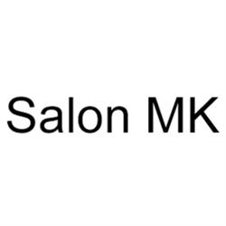 Salon MK, Ølgod åbningstider