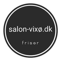 Salon Vixø, Hørning åbningstider