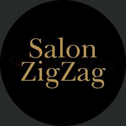 Salon Zig-Zag i Randers (Sø) åbningstider