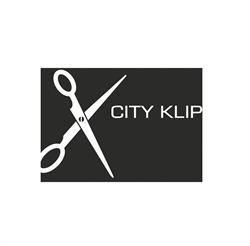 City Klip, Nørre Alslev åbningstider