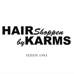 Hair Shoppen, Køge åbningstider