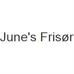 June's Frisør, Kastrup åbningstider