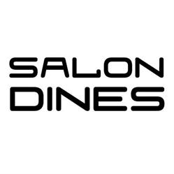 Dines, salon Dorthe Nielsen, Næstved åbningstider