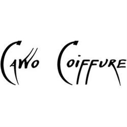 Cawo Coiffure i Søborg (St. Tv.) åbningstider
