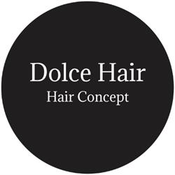 Dolce Hair, Næstved åbningstider