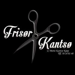 Frisør Kantsø Mette Kantsø Kjæp, Dalmose åbningstider