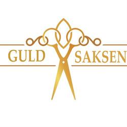 Guldsaksen i København (N) åbningstider