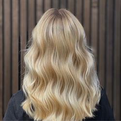 Mo-Hair, Frederiksberg åbningstider