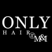 Only Hair I/S, Næstved åbningstider