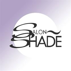 Shade, Salon, Holbæk åbningstider