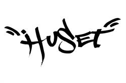 Huset, Thisted åbningstider