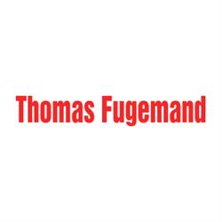 Thomas Fugemand, Sorring åbningstider