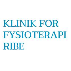 Fysioterapi, Klinik For, Ribe åbningstider