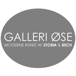 Galleri Øse i Varde (Øse) åbningstider