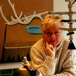 Hamiltons Havne Galleri, Hundested åbningstider