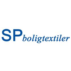 S.p. Boligtextiler, Rødovre åbningstider