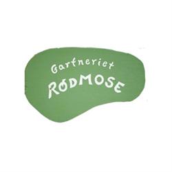 Gartneriet Rødmose - økologisk/biodynamisk frugt - grønt i Viuf (Tiufkær) åbningstider