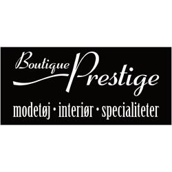 Boutique Prestige, Storvorde åbningstider