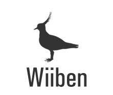 Wiiben I/S, Nykøbing M åbningstider