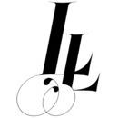 L for Love ApS i København (København K) åbningstider