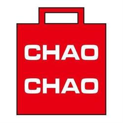 Chao Chao i København (N) åbningstider