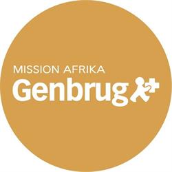 Mission Afrika Genbrug Tommerup, åbningstider