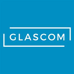 Glascom A/S, Slagelse åbningstider