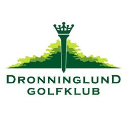 Dronninglund Golfklub, åbningstider