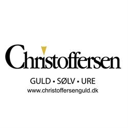 Christoffersen Guld Sølv Ure, Odense åbningstider