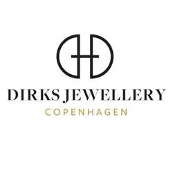 Guldsmed Dirks Rødovre A/S, åbningstider