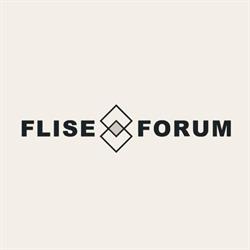 Fliseforum, Silkeborg åbningstider