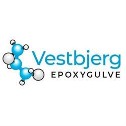 Vestbjerg Epoxy Gulve, Silkeborg åbningstider