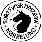 Nørrelund Hestecenter og Rideudstyr ApS i Odense (S) åbningstider